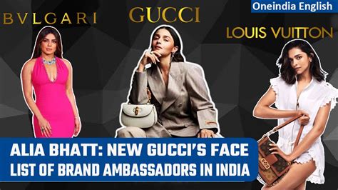 gucci ambassador|gucci's celebrity fans and ambassadors.